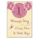 Suche nach rosa schmetterlinge tischkarten Blume