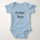 Suche nach redhead babykleidung Für kinder