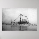 Suche nach kreuzer poster Laterne