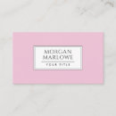 Suche nach rosa blumenstrauß visitenkarten Kunde