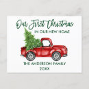 Suche nach home karten New house
