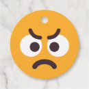 Suche nach aggressiv Verärgert