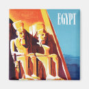 Suche nach abu magnete Afrika