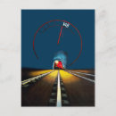 Suche nach dänische postkarten Europa