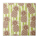 Suche nach ananas muster fliesen Tropisch