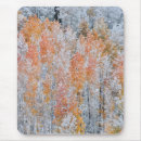 Suche nach schnee mousepads Wald