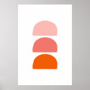 Suche nach arches poster Boho