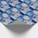 Suche nach pegasus geschenkpapier Einhorn