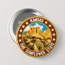 Suche nach wir staat buttons Amerika