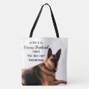 Suche nach schäferhund tote bags Jede person