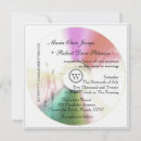 Suche nach briefmarke einladungen Für sie/ihn