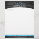 Suche nach beruflicher flyer Chef