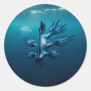 Suche nach blauer drache aufkleber Blaudrache