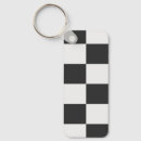 Suche nach ska accessoires Schlüssel