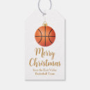 Suche nach basketball geschenkanhänger Sportlich