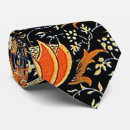 Suche nach williams krawatten William morris