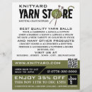 Suche nach grün flyer Kunde