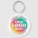 Suche nach branding schlüsselanhänger Logo