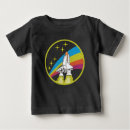 Suche nach wir die nasa tshirts Für kinder