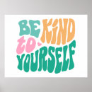 Suche nach vintager schrift poster Bunt