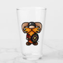 Suche nach tomte tassen Nordisch