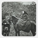 Suche nach königin victoria aufkleber Weiblich