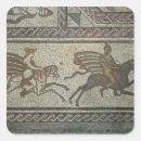 Suche nach trojan aufkleber Literatur