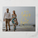 Suche nach feiertag save the date postkarten Paar