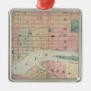 Suche nach brooklyn ornamente Neu