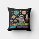 Suche nach kindergarten kissen Jede person