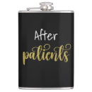 Suche nach doktor flachmänner Arzt