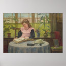 Suche nach topf pflanze poster Fenster