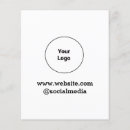 Suche nach firma flyer Unternehmen