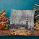 Suche nach skyline fotoplatten Architektur