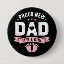 Suche nach dad buttons Jede person