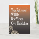 Suche nach motorcycle karten Vintage