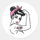 Suche nach breast cancer aufkleber Wohltätigkeit