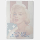 Suche nach nobel post it Stern