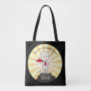 Suche nach held taschen Jede person