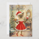 Suche nach weihnachtsgetränke karten Weihnachtskarte