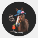 Suche nach lustiges pferd aufkleber Jede person