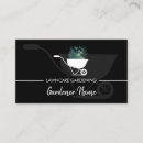 Suche nach lawn mowing visitenkarten Landscape