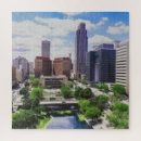 Suche nach nebraska puzzle Omaha
