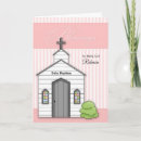 Suche nach kapelle karten Religiös
