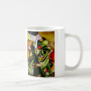 Suche nach kimono tassen Japanisch