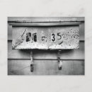 Suche nach postboxes postkarten Für alle