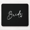 Suche nach polterabend mousepads Dusche
