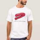 Suche nach hefter tshirts Swingline