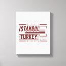 Suche nach türkische das poster leinwandbilder Istanbul