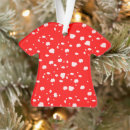 Suche nach roter pilz ornamente Toadstool